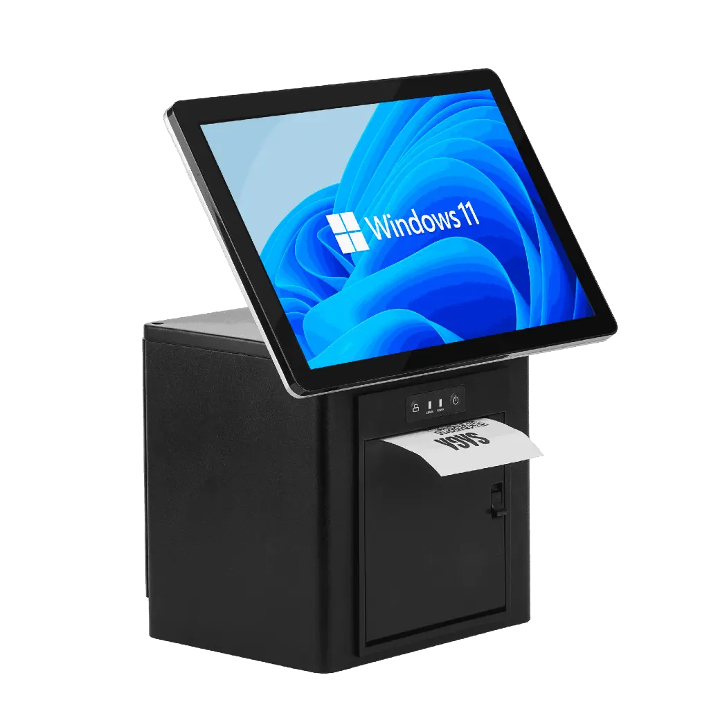 CUBO-10-fond-Win11_11zon-scaled.webp