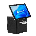CUBO-10-fond-Win11_11zon-scaled.webp