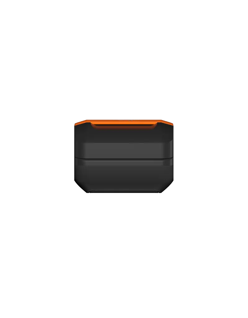 9.webp