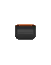 9.webp