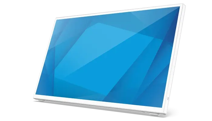 2470_white_left_tilt_nologo_hero_gallery_update_1400x800.webp