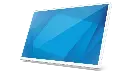 2470_white_left_tilt_nologo_hero_gallery_update_1400x800.webp