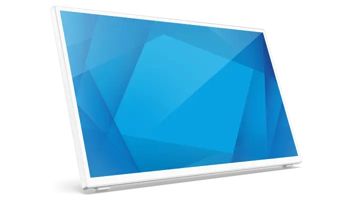 2470_white_right_tilt_nologo_hero_gallery_update_1400x800.webp