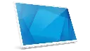 2470_white_right_tilt_nologo_hero_gallery_update_1400x800.webp