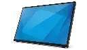 2470_left_tilt_nologo_hero_gallery_update_1400x800.webp