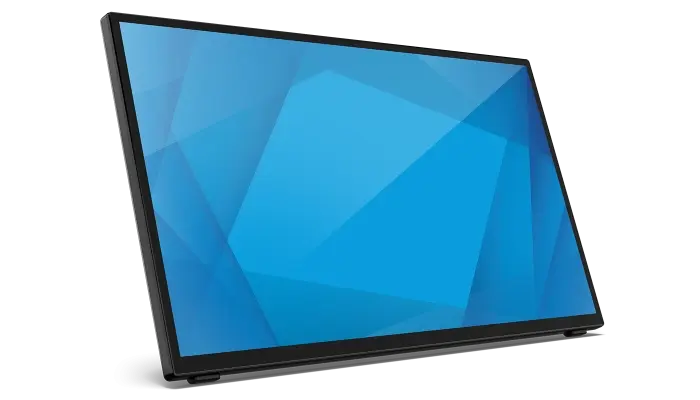 2470_right_tilt_nologo_hero_gallery_update_1400x800.webp