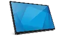 2470_right_tilt_nologo_hero_gallery_update_1400x800.webp