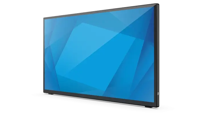 2470_left_nologo_hero_gallery_update_1400x800.webp