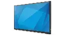 2470_left_nologo_hero_gallery_update_1400x800.webp