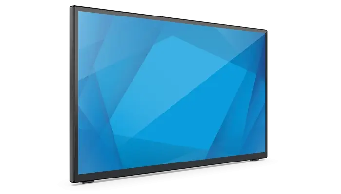 2470_right_nologo_hero_gallery_update_1400x800.webp
