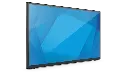 2470_right_nologo_hero_gallery_update_1400x800.webp