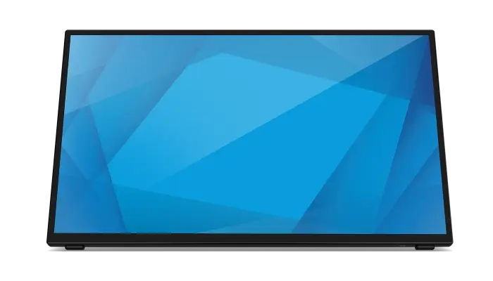 2470_front_tilt_nologo_hero_gallery_update_1400x800.webp