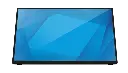 2470_front_tilt_nologo_hero_gallery_update_1400x800.webp