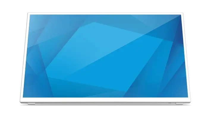 2470_white_front_tilt_nologo_hero_gallery_update_1400x800.webp