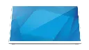 2470_white_front_tilt_nologo_hero_gallery_update_1400x800.webp
