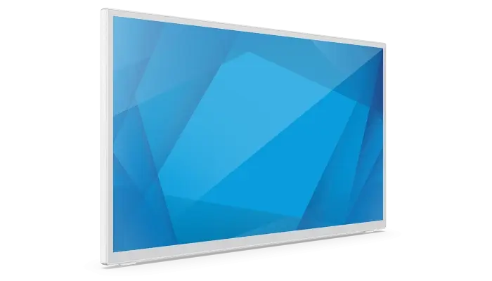 2470_white_right_nologo_hero_gallery_update_1400x800.webp