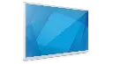 2470_white_right_nologo_hero_gallery_update_1400x800.webp