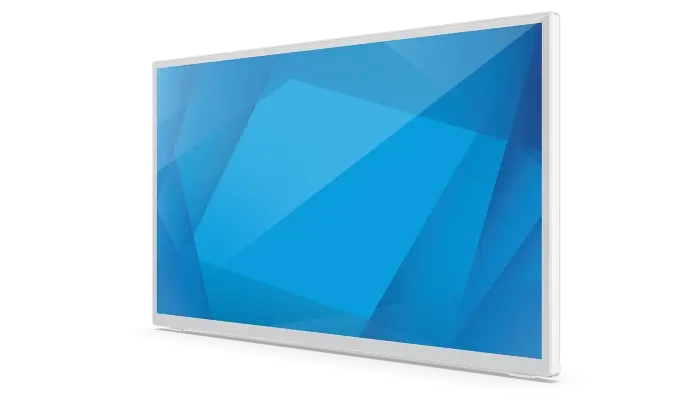 2470_white_left_nologo_hero_gallery_update_1400x800.webp