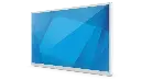 2470_white_left_nologo_hero_gallery_update_1400x800.webp
