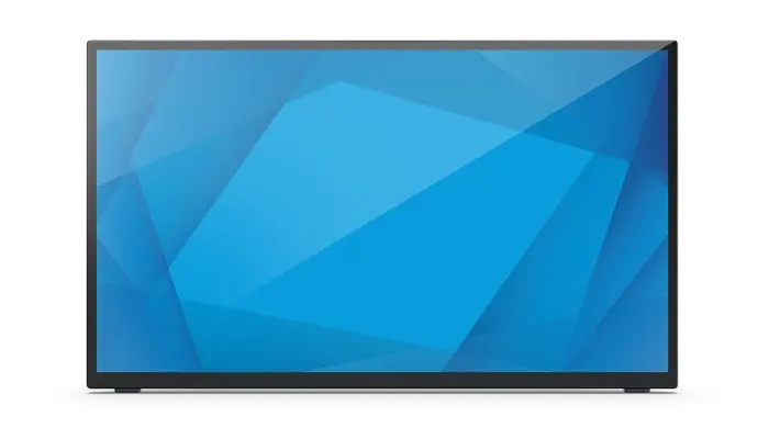 2470_front_nologo_hero_gallery_update_1400x800.webp