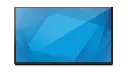 2470_front_nologo_hero_gallery_update_1400x800.webp