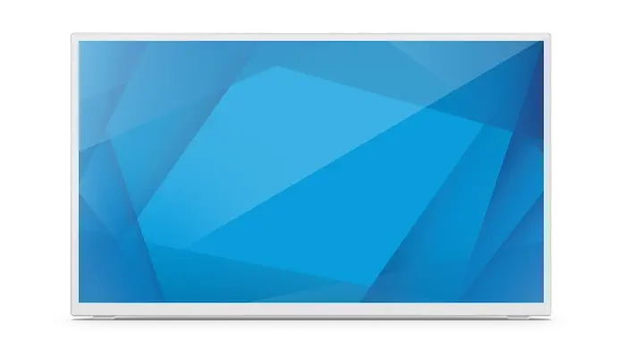 2470_white_front_nologo_hero_gallery_update_1400x800.webp