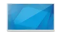 2470_white_front_nologo_hero_gallery_update_1400x800.webp