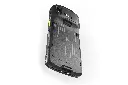 tc22-tc27-photography-product-eight-pin-back-right-tilted-view-3x2-3600.webp