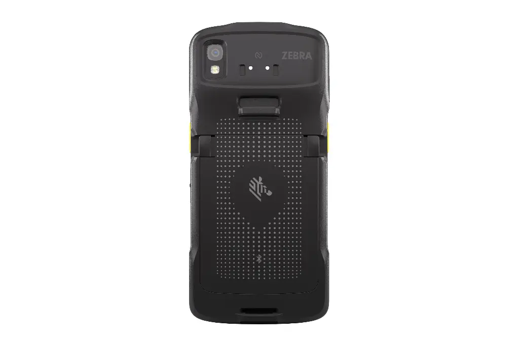 tc22-tc27-photography-product-two-pin-back-facing-3x2-3600.webp