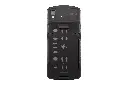 tc22-tc27-photography-product-two-pin-back-facing-3x2-3600.webp
