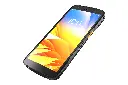 tc22-tc27-photography-product-eight-pin-front-left-facing-up-3x2-3600.webp