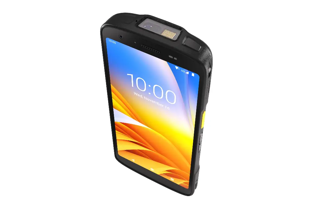 tc22-tc27-photography-product-front-left-top-view-3x2-3600.webp