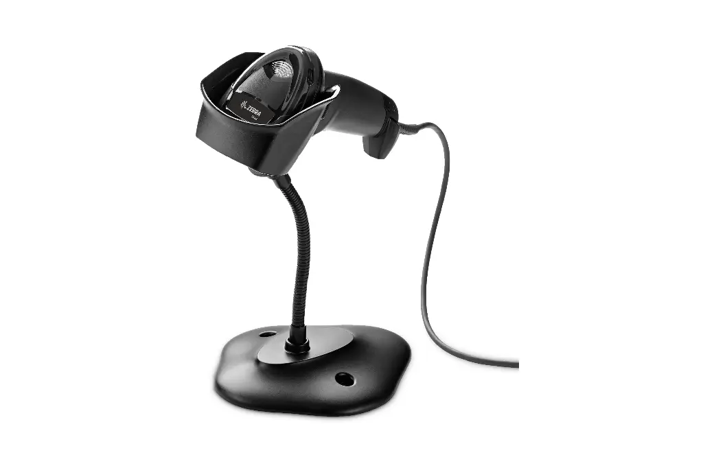 ds2200-series-twilightblack-gooseneck-3600.webp