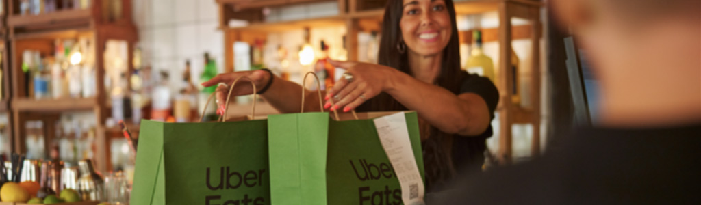 Guide ultime pour la gestion des restaurants et des commandes en ligne avec Uber Eats